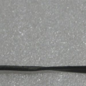 MacBook Pro 13" 2009 2010 LVDS Display Data Cable A1278