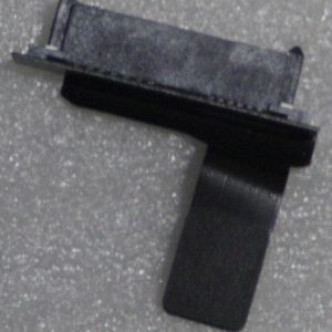 MacBook Pro 13" 2011 2012 Optical DVD Drive Cable 821-1247 A1278