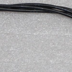 iMac G5 20" 1.8GHz 2.0GHz Hard Drive Power Cable A1076